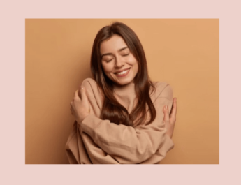 Valora tu proceso: “Cada quién a su ritmo”