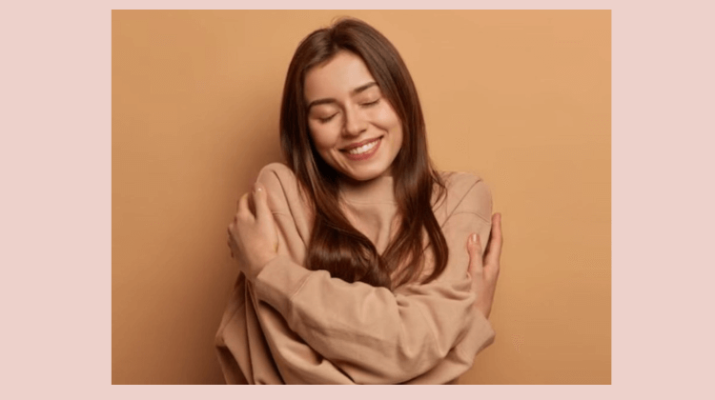 Valora tu proceso: “Cada quién a su ritmo”