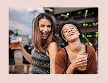 Menores y consumo problemático