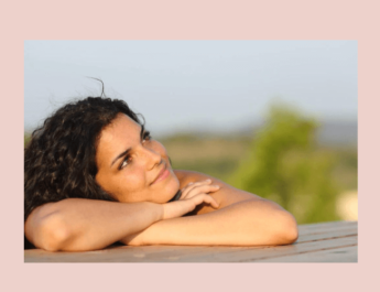 ¿Cómo diseñar y planificar tu próximo año?