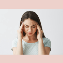 Alimentos y Migraña
