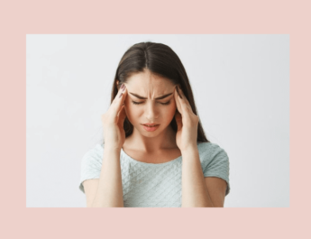 Alimentos y Migraña