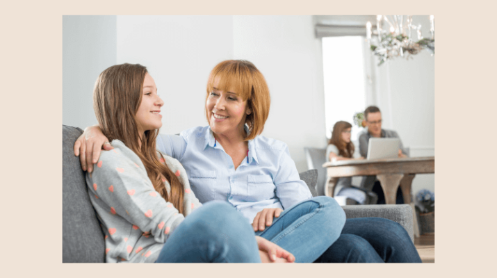 El chequeo de la información, un aliado para tu salud