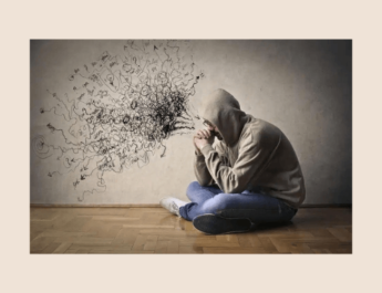 El filtro con el que interpretamos la realidad