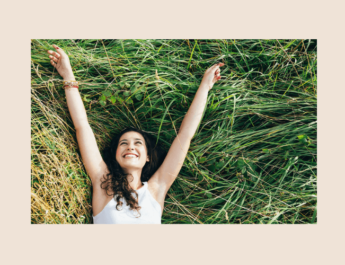 Frenar en estos tiempos