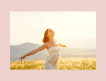 Inteligencia emocional, ¿Cómo desarrollarla?