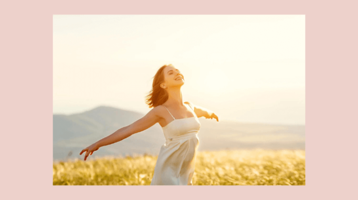 Inteligencia emocional, ¿Cómo desarrollarla?