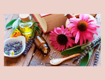 Cuesiones importantes sobre la homeopatía