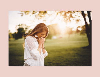 Prepararnos para un nuevo año