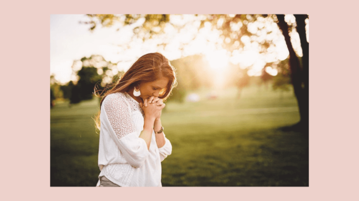 Prepararnos para un nuevo año