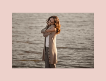 Nuestra personalidad Sombra