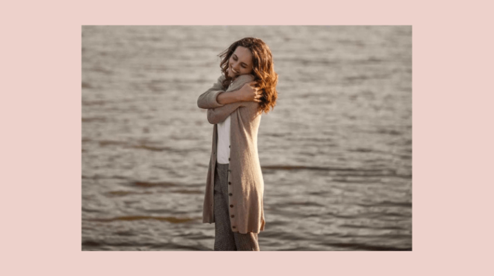 Nuestra personalidad Sombra