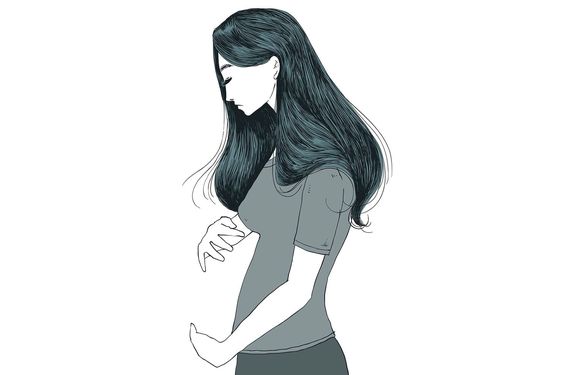 El duelo perinatal