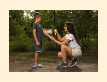 ¿Cómo cuidarnos del dengue?