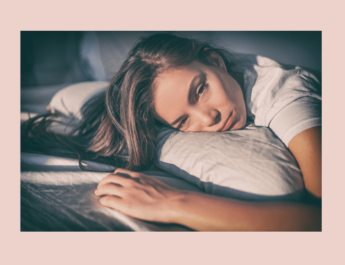 Depresión: Explorando su Complejidad, Abordaje y Tratamiento