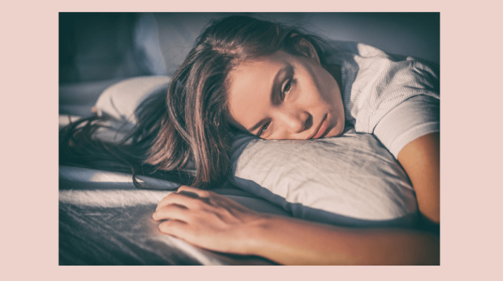 Depresión: Explorando su Complejidad, Abordaje y Tratamiento