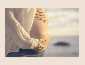 Acompañamiento a mujeres gestantes