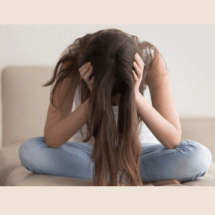 Rechazo adolescente: una herida en la autoestima