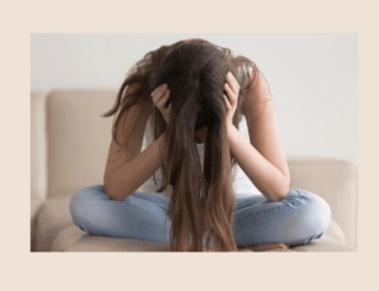 Rechazo adolescente: una herida en la autoestima