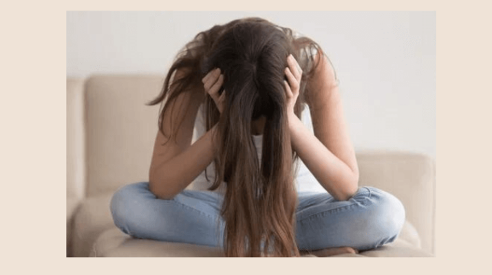 Rechazo adolescente: una herida en la autoestima