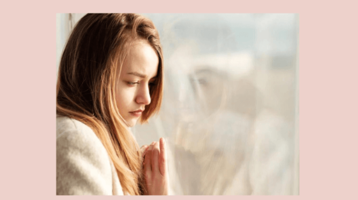 Un bálsamo para las héridas