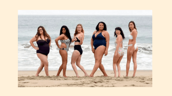El problema de los cuerpos y el verano