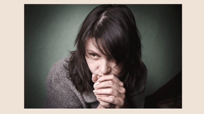 Cuidando la mente: claves para prevenir la depresión