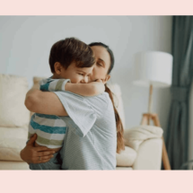 Conducta y comunicación en personas autistas