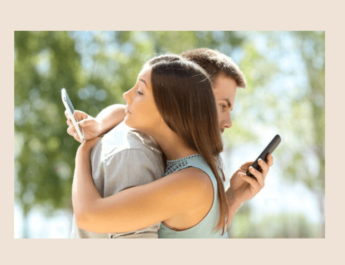 Desafíos en la sociedad digital