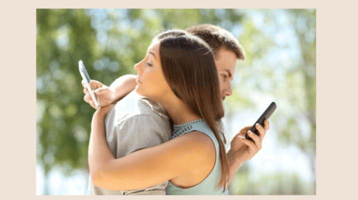 Desafíos en la sociedad digital