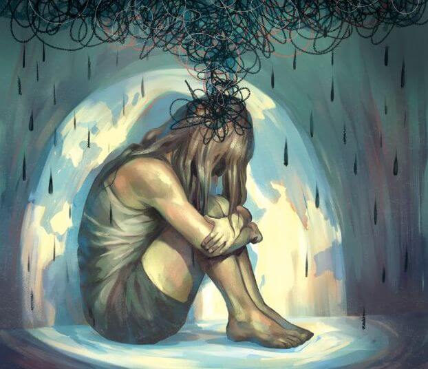 Depresión: Explorando su Complejidad, Abordaje y Tratamiento