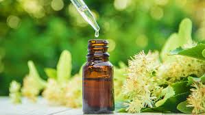 Psoriasis y Homeopatía