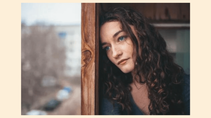 ¿Vivimos para complacer a los demás?