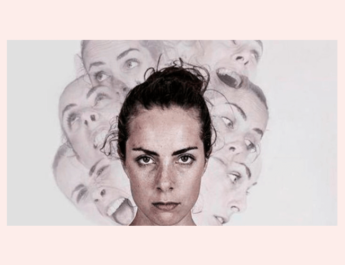 Trastorno límite de personalidad 