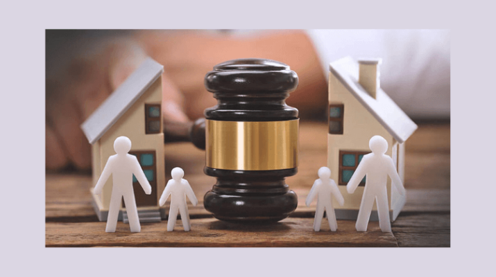 Todo sobre sucesiones