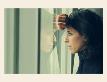 ¿Qué nos sucede con los cambios?