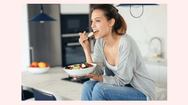 ¿Cómo cuidar nuestra microbiota?