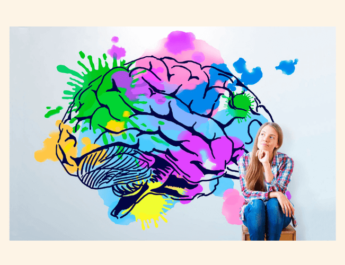 Creatividad para la búsqueda de soluciones