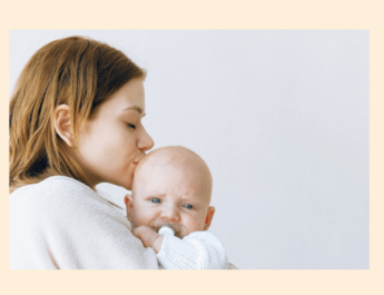 Maternidad en la carta astral 