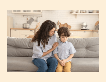 ¿Cómo hablo con mis hijos de la muerte?