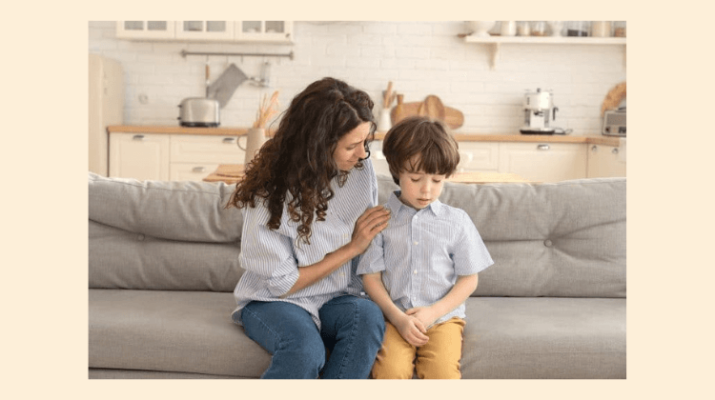 ¿Cómo hablo con mis hijos de la muerte?