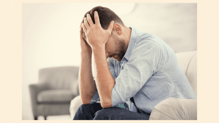 Un Viaje desde la Oscuridad: Un Caso Clínico de Depresión