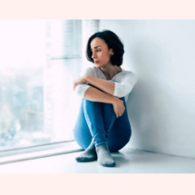¿Qué es la soledad?