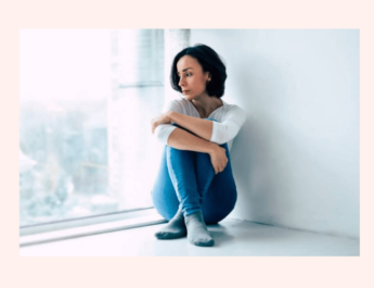 ¿Qué es la soledad?