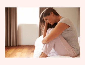 CEA: Los adultos autistas también existen