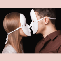 "La idealización como obstáculo".