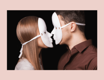 "La idealización como obstáculo".