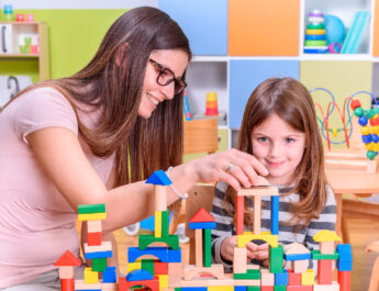 Habitar la psicopedagogía: hacerle lugar al otro
