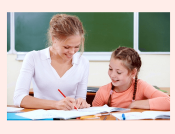 La psicopedagogía y el abordaje especial, en la escuela común