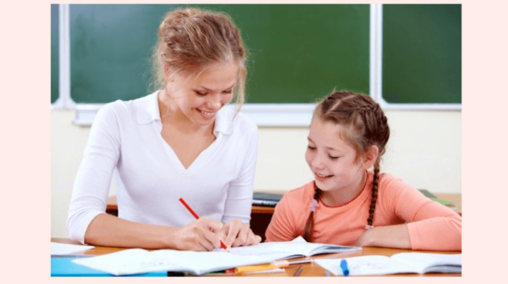 La psicopedagogía y el abordaje especial, en la escuela común